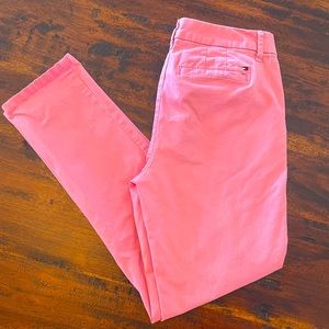 Tommy Hilfiger pants